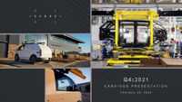 FY21 Q4 Earnings Release Presentation