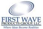First Wave Products Group, LLC