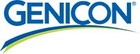 Genicon, Inc.