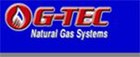 G-TEC Natural Gas Systems