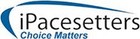 Teleservices Solutions Holdings, LLC