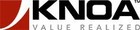 Knoa Software, Inc.