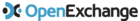 KnowledgeVision Systems, Inc.
