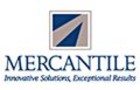 Mercantile Adjustment Bureau, LLC