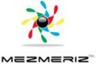 Mezmeriz, Inc.