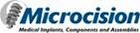 Microcision LLC