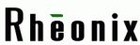 Rheonix, Inc.