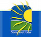 Somerset Gas Transmission Company, LLC