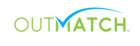 Outmatch Holdings, LLC