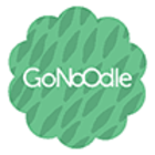GoNoodle, Inc.