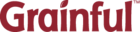 Grainful - BeetNPath, LLC