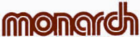 New Monarch Machine Tool, Inc.