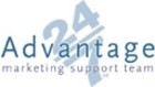 Advantage 24/7 LLC