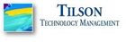 Tilson Technology Management, Inc.