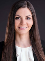 Anna Apostolova Anna Apostolova