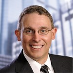 Ronald Bates, PhD