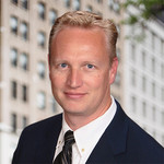 Steve Cockrill, PhD