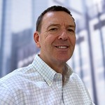 Ian Gourley, MD