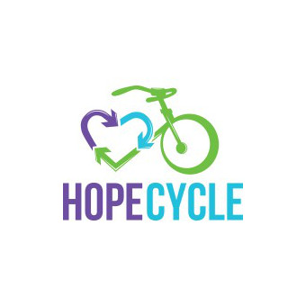 Grantee Logo