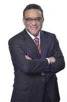 Efrain Rivera Efrain Rivera