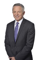 Mark Bottini Mark Bottini
