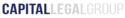 Capital Legal Group Capital Legal Group