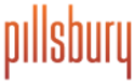 Pillsbury Winthrop Shaw Pittman LLP Pillsbury Winthrop Shaw Pittman LLP