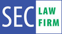 SEC Law Firm SEC Law Firm