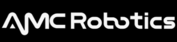 amc robotics