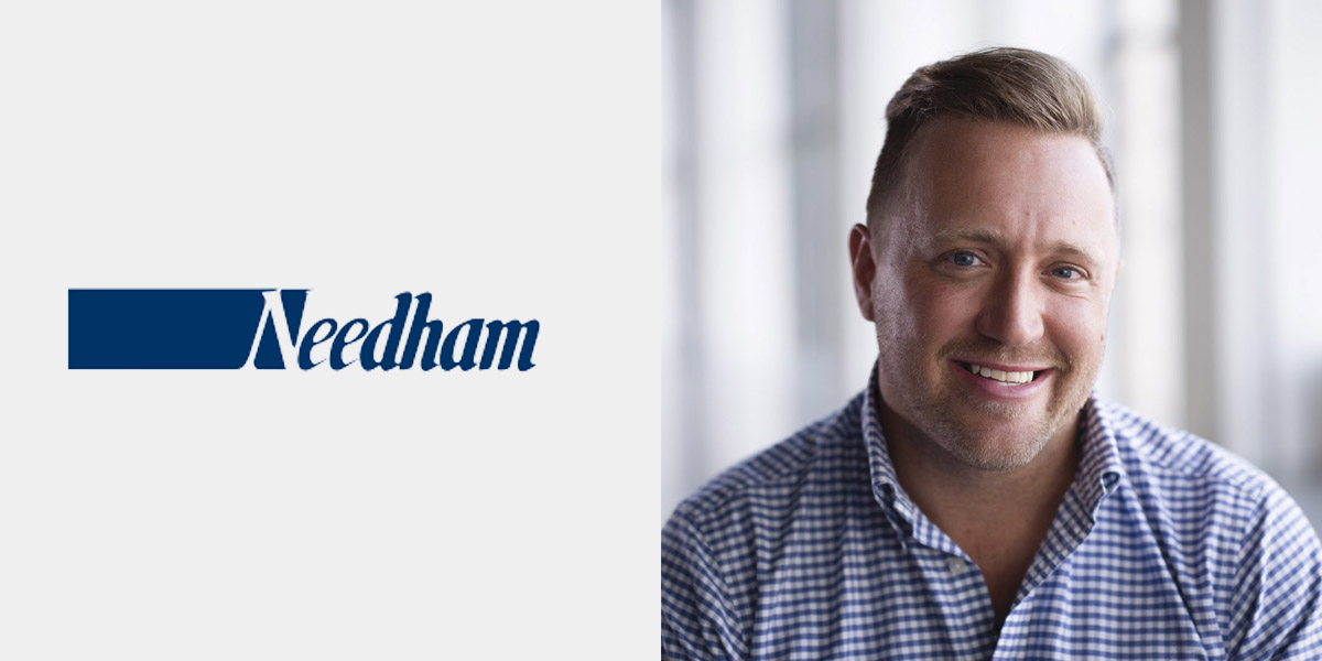 Trent Woloveck, Chief Commercial Director, Fireside Chat at Needham’s 3rd Annual Virtual Cannabis Conference