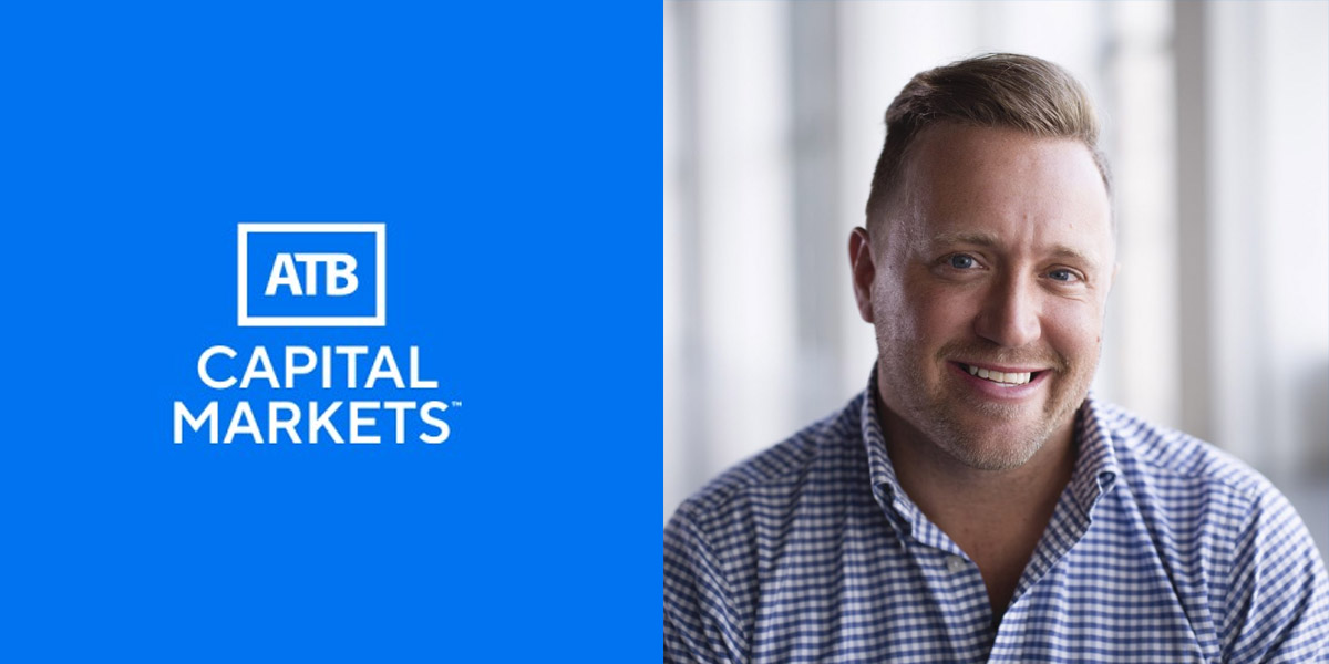 Jushi Holdings Inc.’s Chief Strategy Director, Trent Woloveck, Participated on a Panel at the ATB 11th Annual Institutional Investor Conference