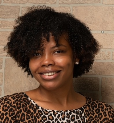 Toya Bellamy-Lockhart