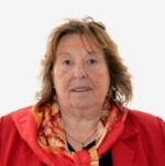 Elisabetta Magistretti