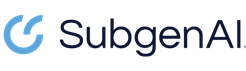 Subgen AI Limited