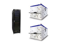 KLA-Tencor Announces New Suite of Reticle Inspection Technologies