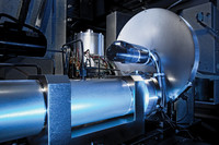 KLA-Tencor Introduces Inspection and Review Portfolio for Leading IC Technologies