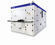 KLA-Tencor Announces New Teron™ SL650 Reticle Inspection System