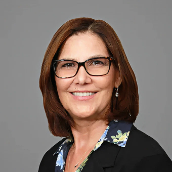 Mercedes Moreno