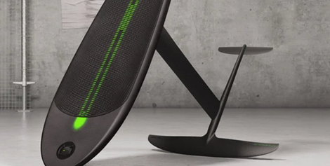Flite Launches FLITELab*s Product Range on July 30, Marking a New Era in Foiling Innovation