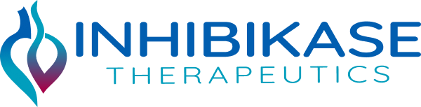 Inhibikase Therapeutics Initiates Development of Second Generation