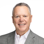 Ralph Alexander
