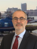 Anatoli Arkhipenko Anatoli Arkhipenko