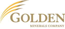 Golden Minerals Company