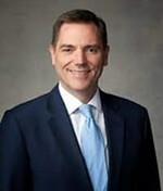 Jeffrey H. Singer Headshot