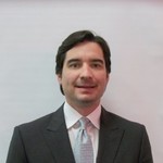 Kenneth Gayron