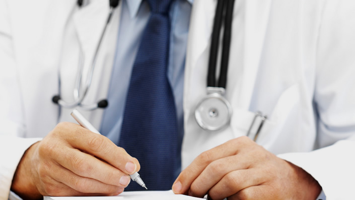 Clinical Trials