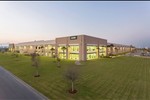 For FIBRA Prologis Monterrey and Juarez are markets that matter.