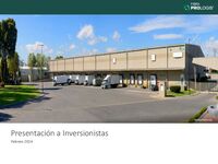 Oferta Global