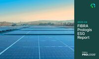 2023 ESG Report