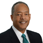 William C. Goings